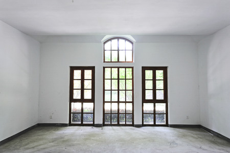 Rough houseのeditorial素材