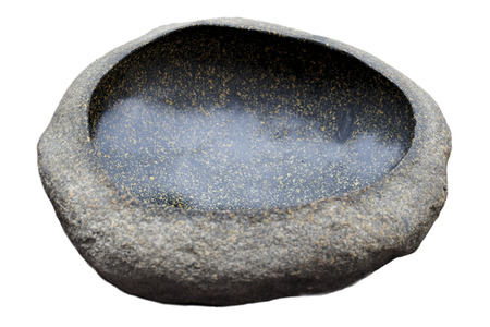 Ashtrayの写真素材