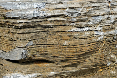 Stone material