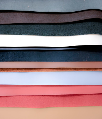 Fabric background