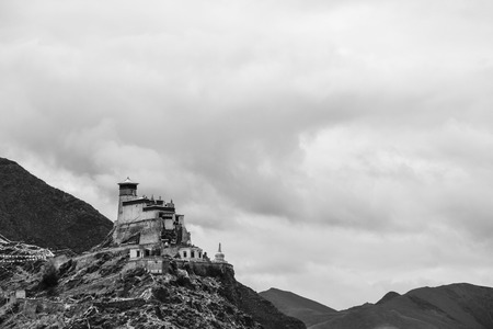 templeの写真素材