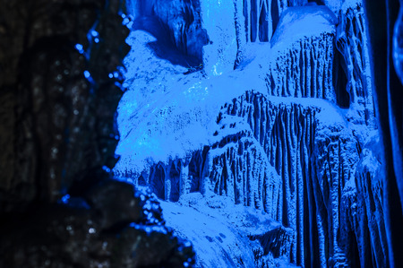 Guilin  tourの写真素材