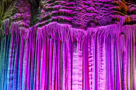 Guilin, Yangshuo tourの写真素材