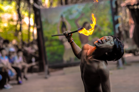 Guilin, Yangshuo tourのeditorial素材