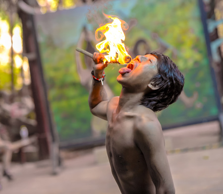 Guilin, Yangshuo tourのeditorial素材