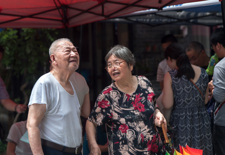 old lifeのeditorial素材