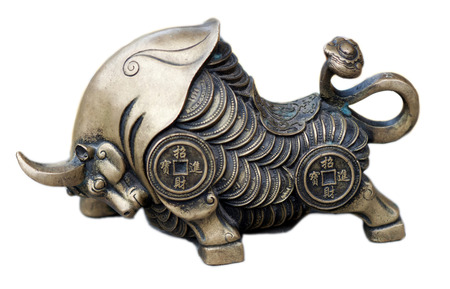 Antique,の写真素材