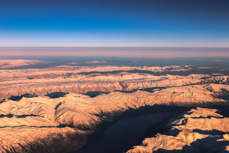 World geographyの写真素材