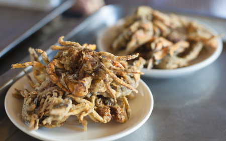 water productsの写真素材