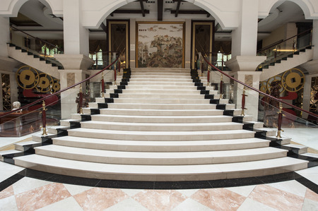 Stairsのeditorial素材