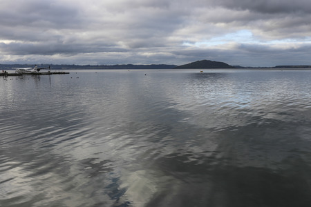 lake viewのeditorial素材