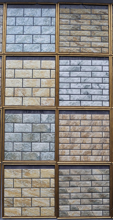 Background wallのeditorial素材