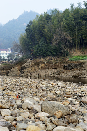 Natural sceneryのeditorial素材