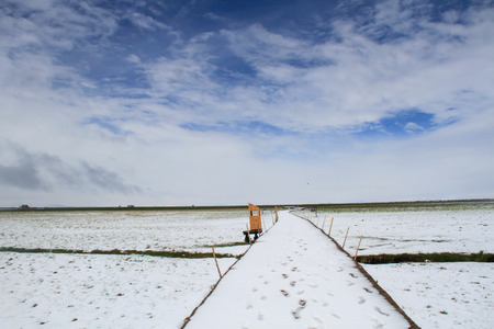 Gansu Tourismの写真素材