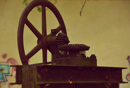 techniqueの写真素材