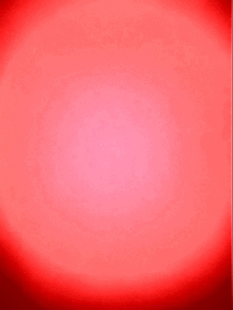 red backgroundの写真素材