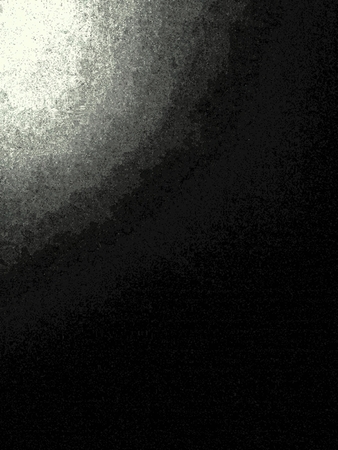 backgroundの写真素材