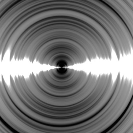 metal background の写真素材