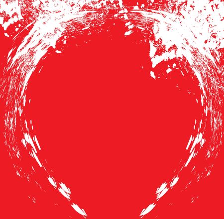 abstract backgroundの写真素材