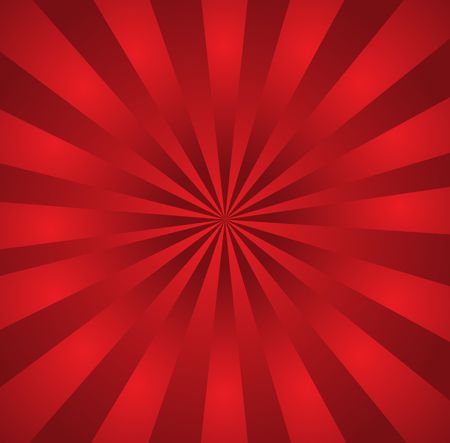 abstract backgroundの写真素材