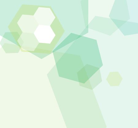 abstract backgroundの写真素材