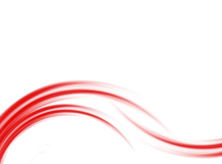 abstract backgroundの写真素材