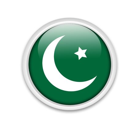 web button の写真素材