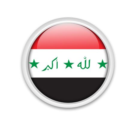 web button の写真素材