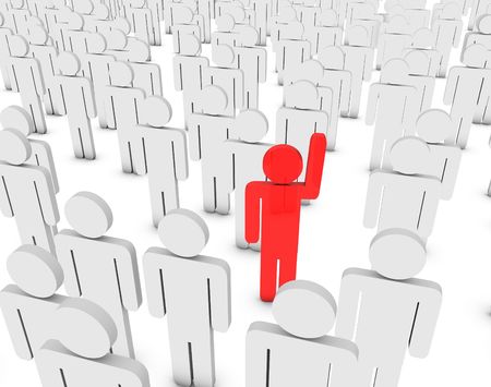 team の写真素材