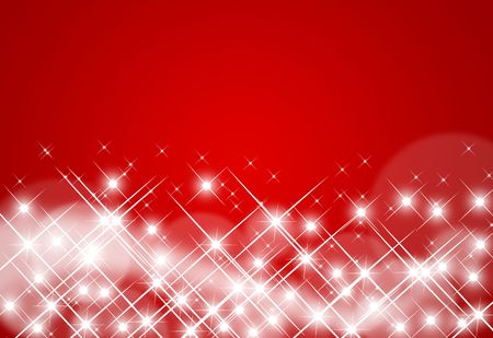christmas backgroundの写真素材