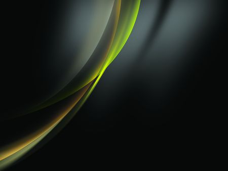 abstract backgroundの写真素材