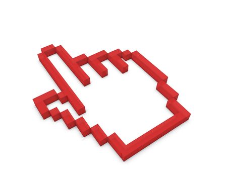 hand の写真素材