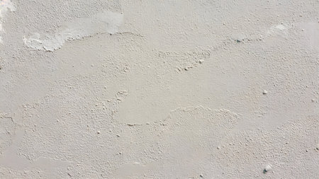 Grunge cement wall texture. Abstract background and texture for design.の素材
