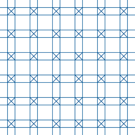 Seamless pattern background. Vector illustration.のイラスト素材