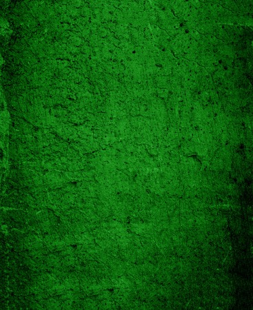 Multicolored old scratched grungy backgroundの写真素材