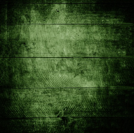 Multicolored old scratched grungy backgroundの写真素材