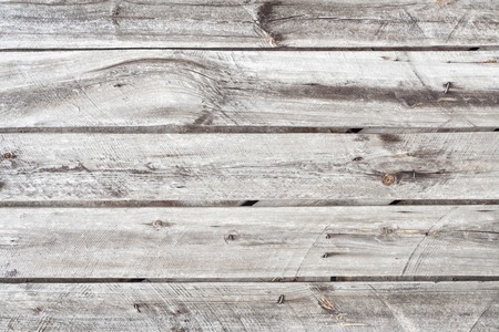 Old wooden colorful textureの写真素材