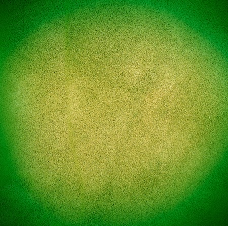 Color leather texture closeupの写真素材