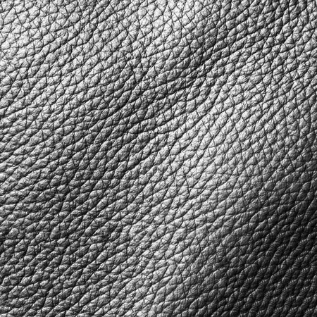 Color leather texture closeupの写真素材