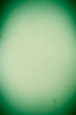 Old color paper texture, useful as background in posterの写真素材
