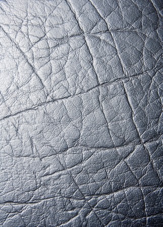 Color leather texture closeupの写真素材