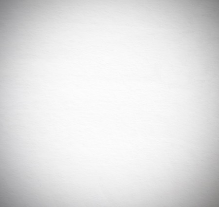 Old color paper textureの写真素材