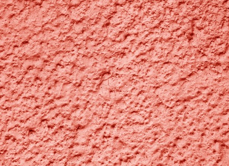 Old grungy wall - vintage surface texture, useful for backgroundの写真素材