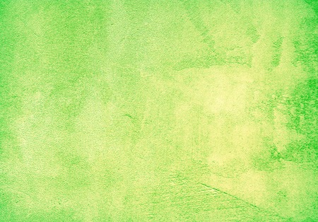 Old grungy wall - vintage surface texture, useful for backgroundの写真素材