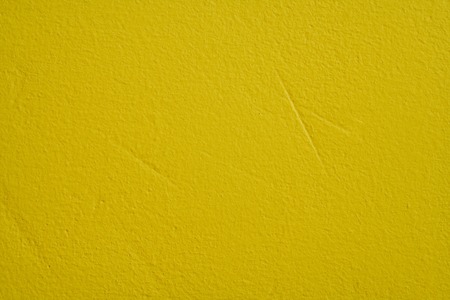Old grungy wall - vintage surface texture, useful for backgroundの写真素材