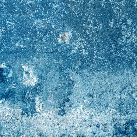 Old grungy wall - vintage surface texture, useful for backgroundの写真素材