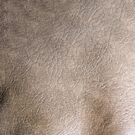 Color leather texture closeup. Useful as background for design-works.