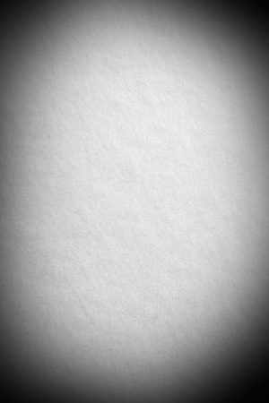 Old grungy wall - vintage surface texture, useful for backgroundの写真素材