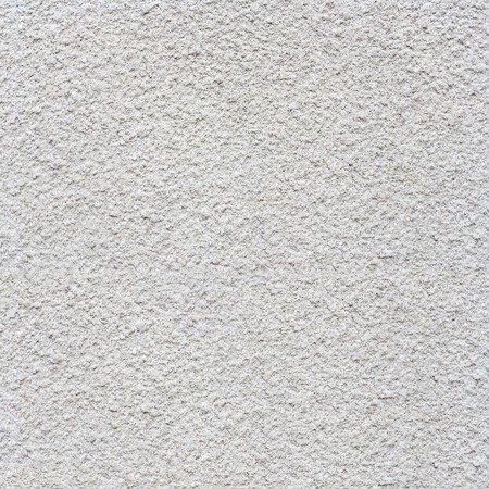 Old grungy wall - vintage surface texture, useful for background