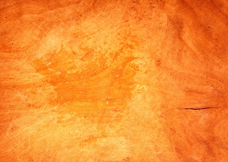 Old wooden colorful texture, useful as backgroundの写真素材